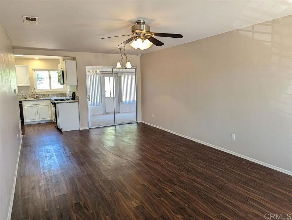 Photo of 4536 Beverly Glen Drive, Oceanside, CA 92056 (MLS # NDP2511146)