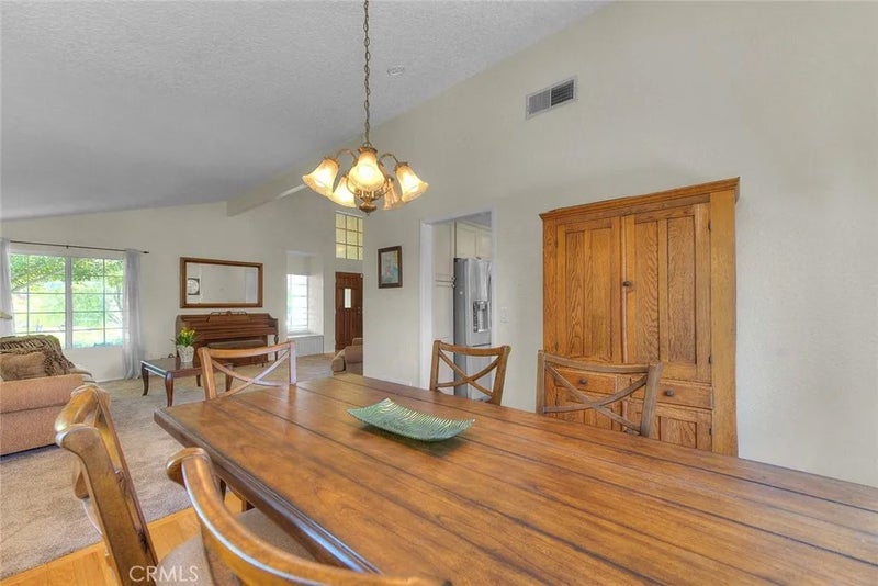 3442 Clipper Drive