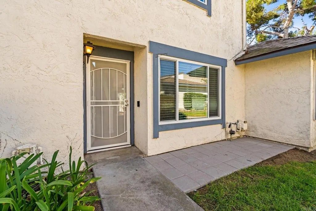 Photo of 3414 Los Mochis Way, Oceanside, CA 92056 (MLS # NDP2509527)