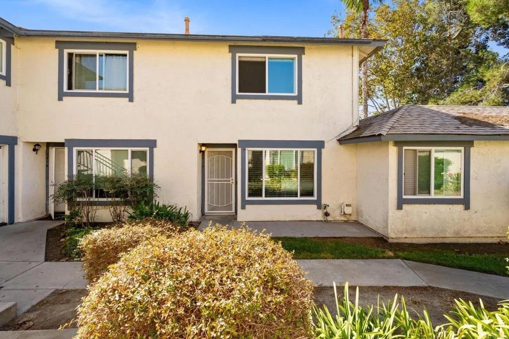 Photo of 3414 Los Mochis Way, Oceanside, CA 92056 (MLS # NDP2509527)