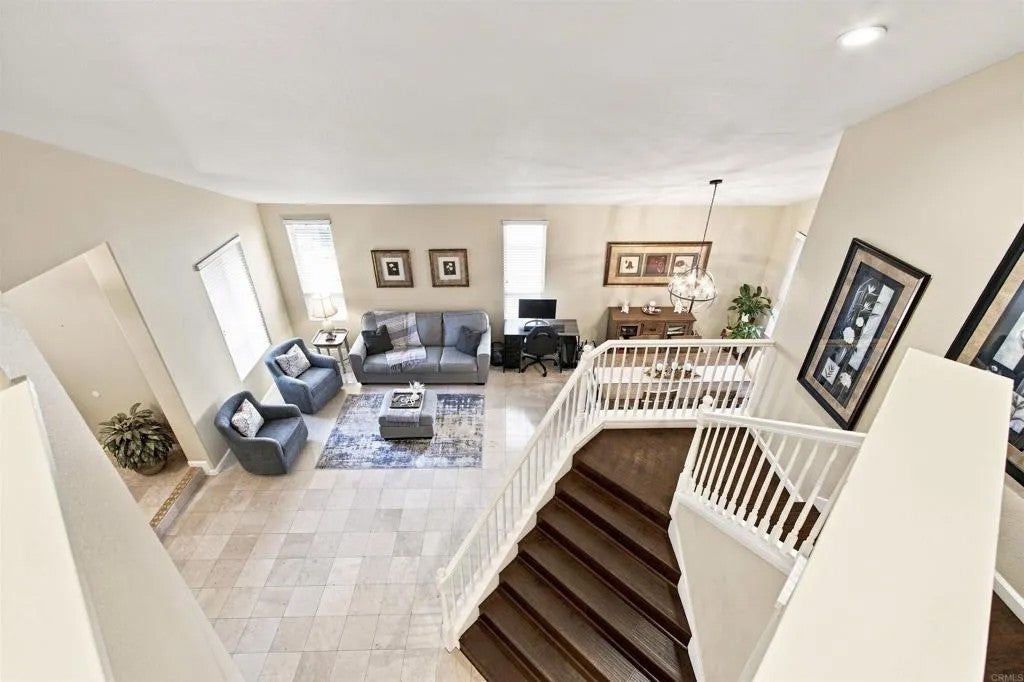 2336 Spanish Bay Rd