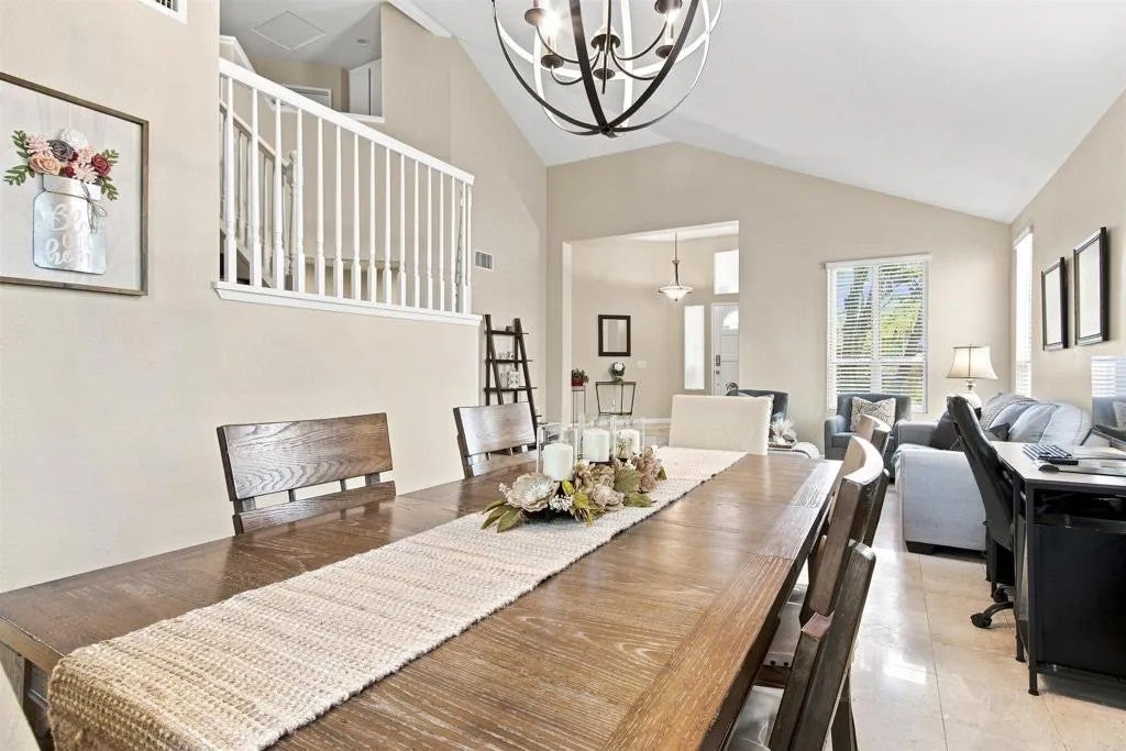 2336 Spanish Bay Rd