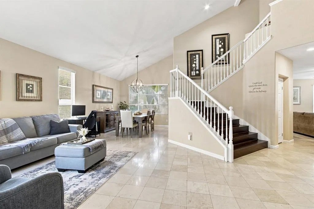2336 Spanish Bay Rd
