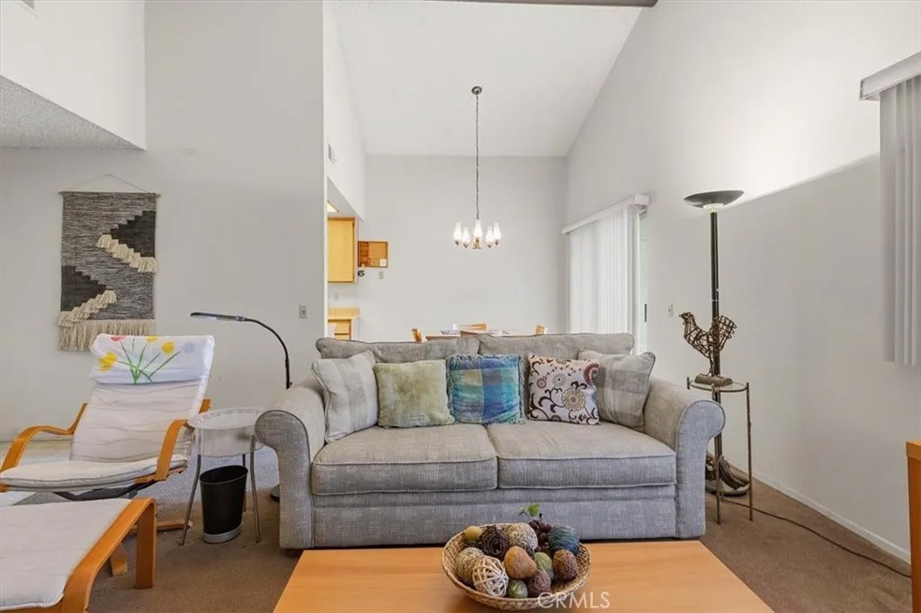 3252 Little Mountain D