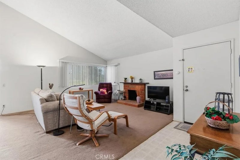 3252 Little Mountain D