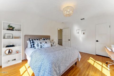 Tiny photo for 1805 West Drive Drive, San Marino, CA 91108 (MLS # P1-24459)