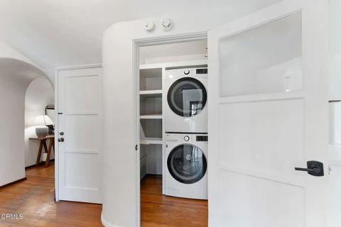 Tiny photo for 1805 West Drive Drive, San Marino, CA 91108 (MLS # P1-24459)
