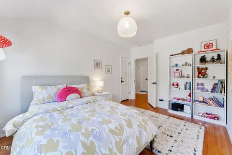 Tiny photo for 1805 West Drive Drive, San Marino, CA 91108 (MLS # P1-24459)