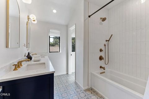 Tiny photo for 1805 West Drive Drive, San Marino, CA 91108 (MLS # P1-24459)