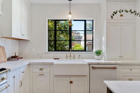 Tiny photo for 1805 West Drive Drive, San Marino, CA 91108 (MLS # P1-24459)