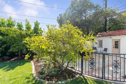 Tiny photo for 1805 West Drive Drive, San Marino, CA 91108 (MLS # P1-24459)