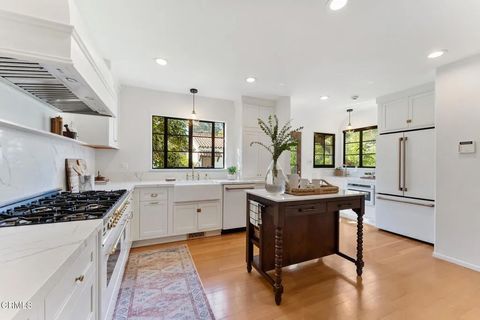 Tiny photo for 1805 West Drive Drive, San Marino, CA 91108 (MLS # P1-24459)