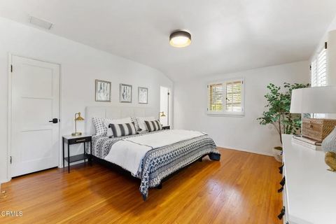 Tiny photo for 1805 West Drive Drive, San Marino, CA 91108 (MLS # P1-24459)