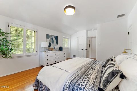 Tiny photo for 1805 West Drive Drive, San Marino, CA 91108 (MLS # P1-24459)