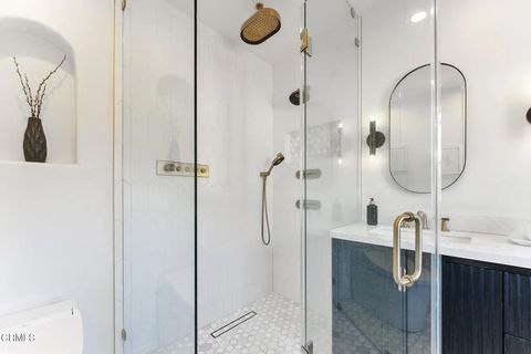 Tiny photo for 1805 West Drive Drive, San Marino, CA 91108 (MLS # P1-24459)