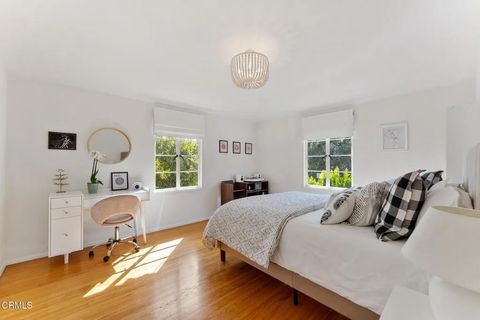 Tiny photo for 1805 West Drive Drive, San Marino, CA 91108 (MLS # P1-24459)