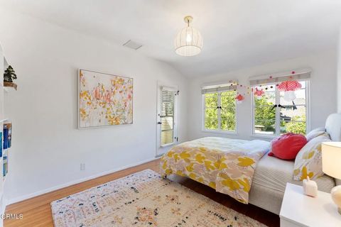 Tiny photo for 1805 West Drive Drive, San Marino, CA 91108 (MLS # P1-24459)