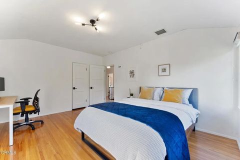 Tiny photo for 1805 West Drive Drive, San Marino, CA 91108 (MLS # P1-24459)