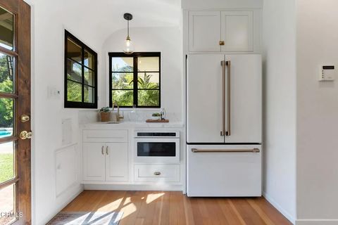 Tiny photo for 1805 West Drive Drive, San Marino, CA 91108 (MLS # P1-24459)