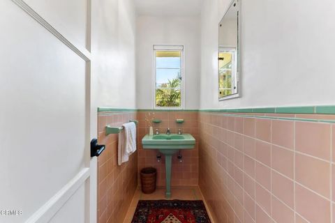 Tiny photo for 1805 West Drive Drive, San Marino, CA 91108 (MLS # P1-24459)