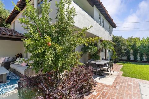 Tiny photo for 1805 West Drive Drive, San Marino, CA 91108 (MLS # P1-24459)