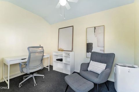 Tiny photo for 1805 West Drive Drive, San Marino, CA 91108 (MLS # P1-24459)