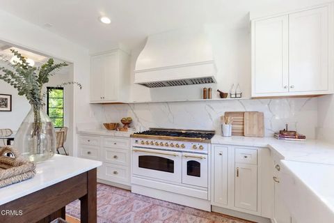 Tiny photo for 1805 West Drive Drive, San Marino, CA 91108 (MLS # P1-24459)