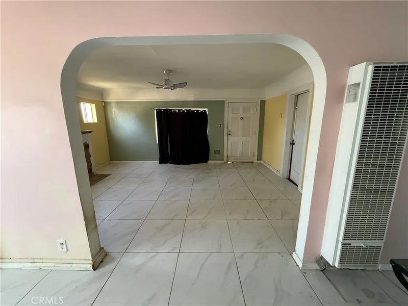 3134 West 68th Street