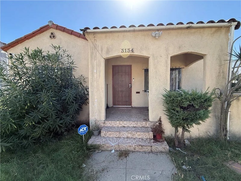 3134 West 68th Street