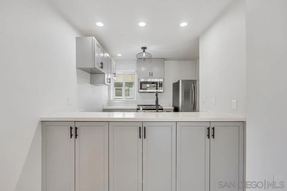 4185 Mount Alifan Pl L