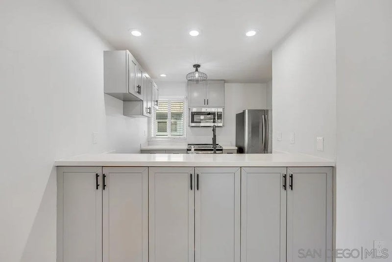 4185 Mount Alifan Pl L
