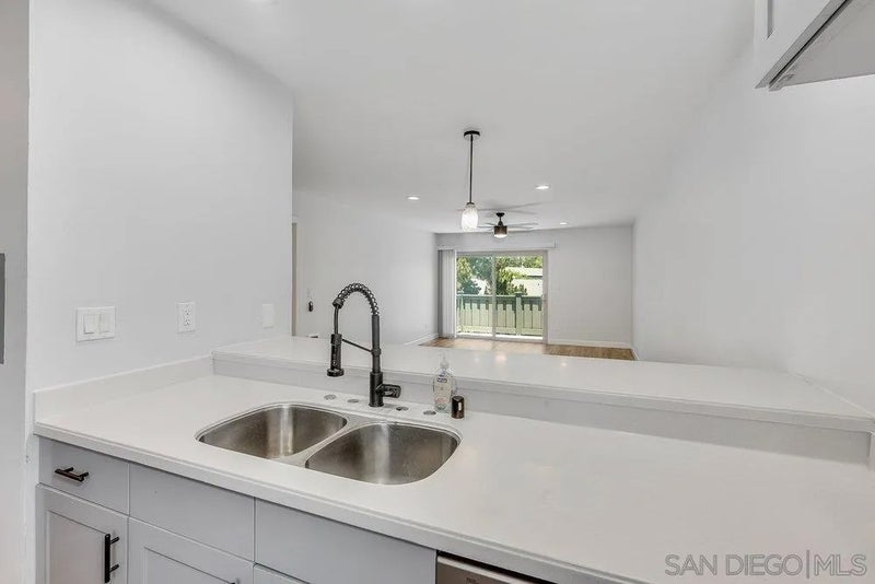 4185 Mount Alifan Pl L