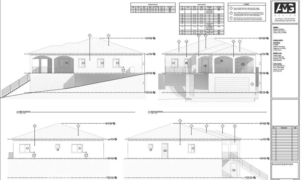 Photo of 23845 Cruise Circle, Canyon Lake, CA 92587 (MLS # SW26034490)