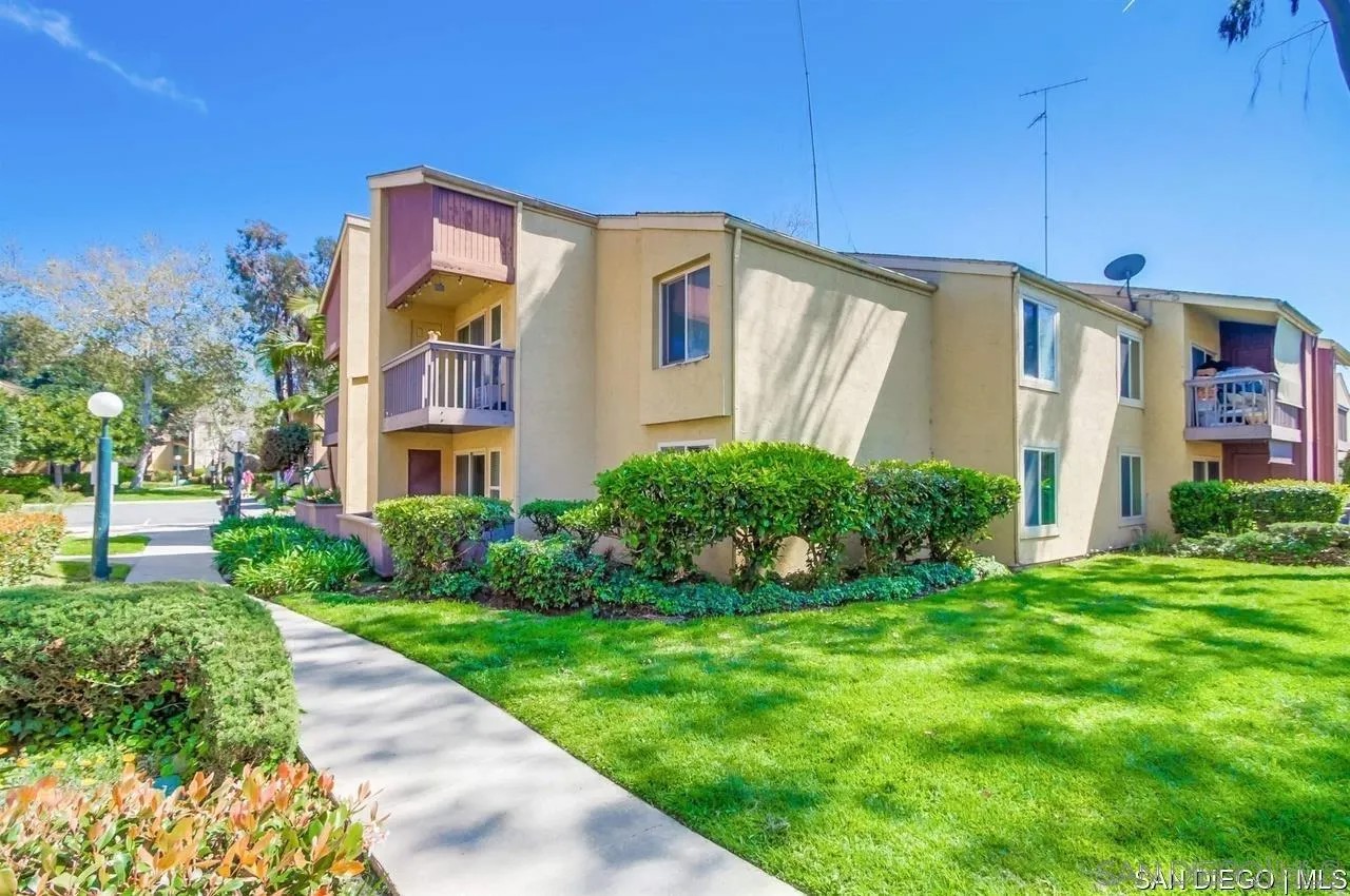 5962 Rancho Mission RD 222