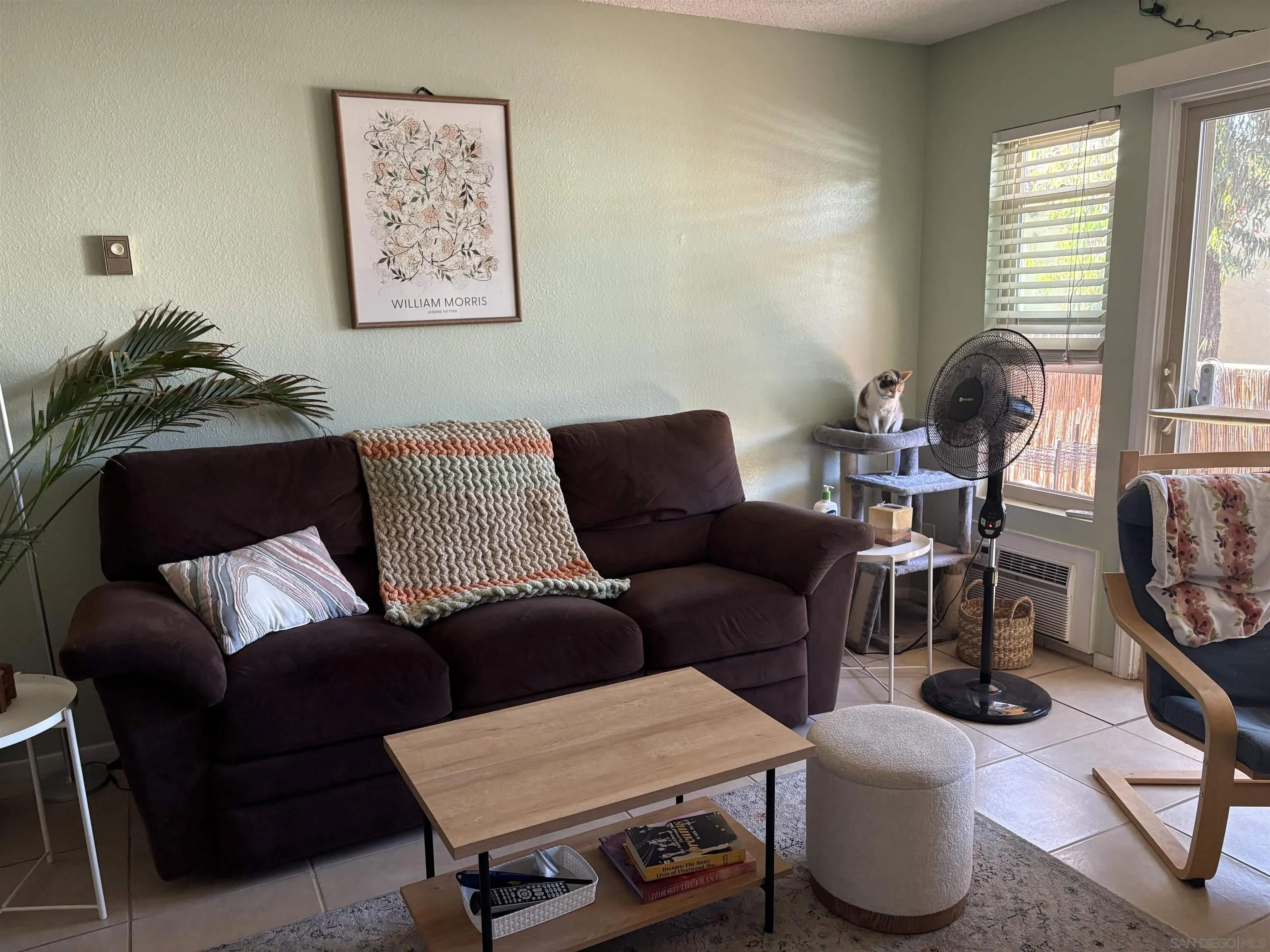 5962 Rancho Mission RD 222