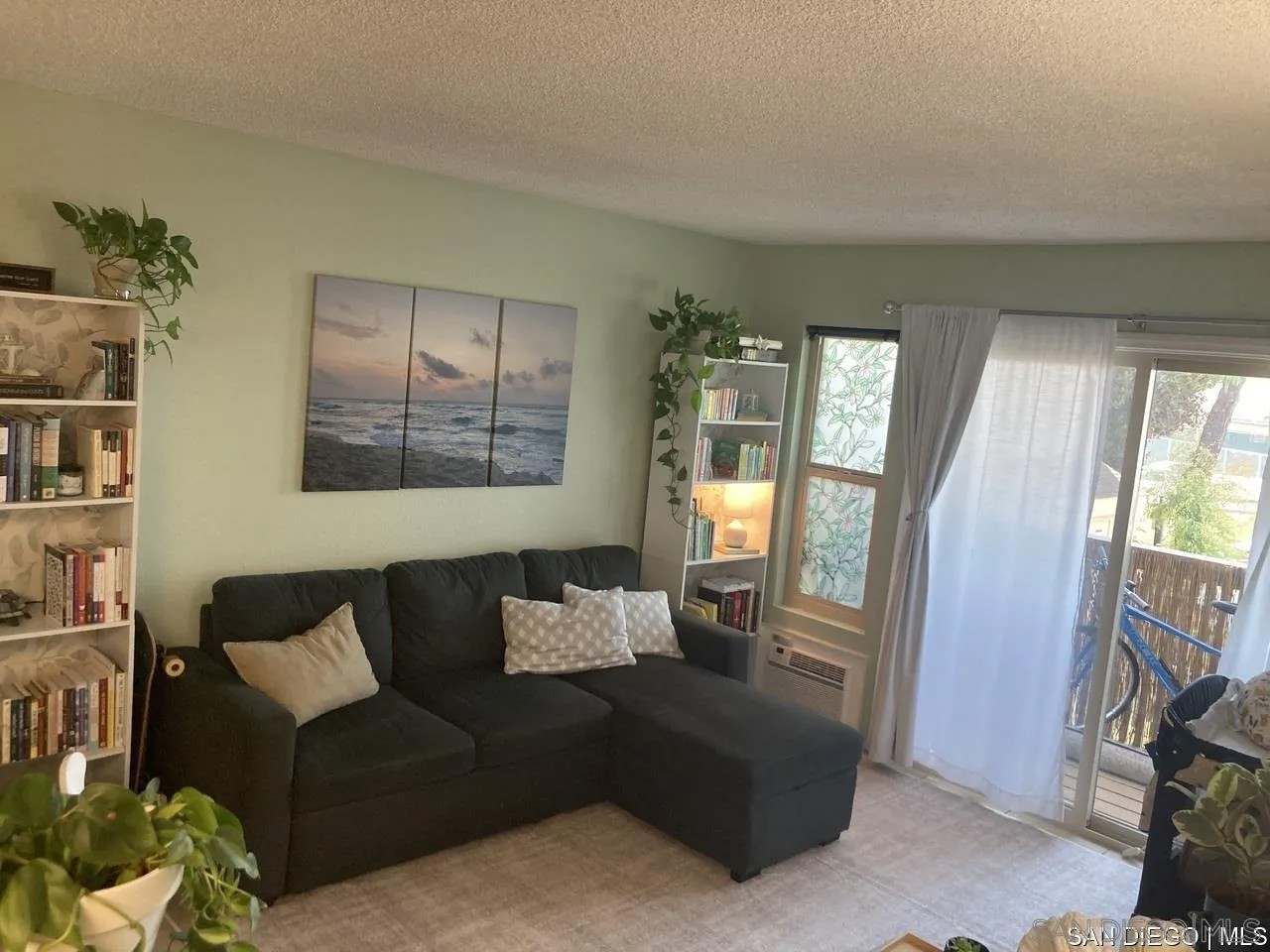 5962 Rancho Mission RD 222