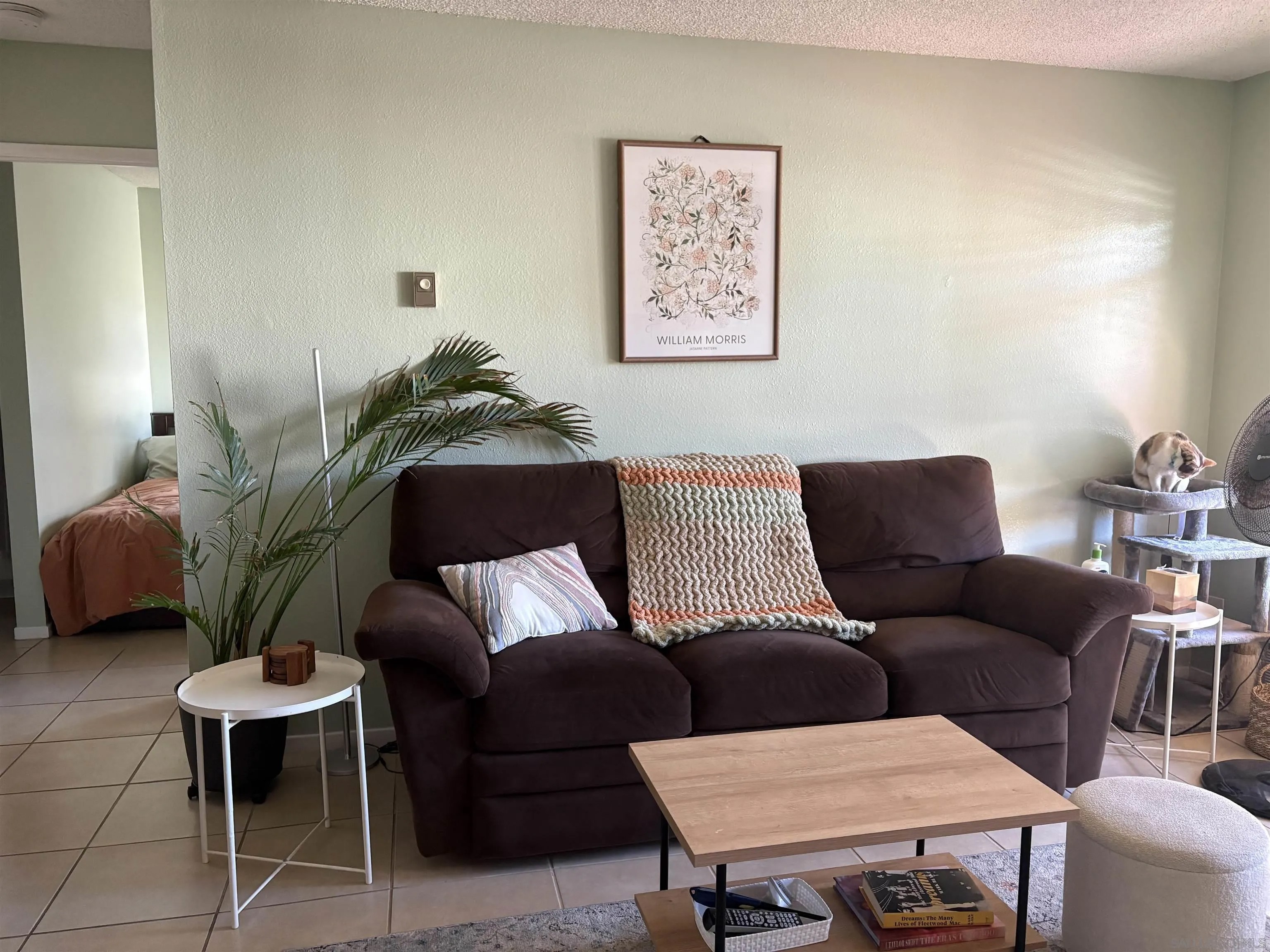 5962 Rancho Mission RD 222