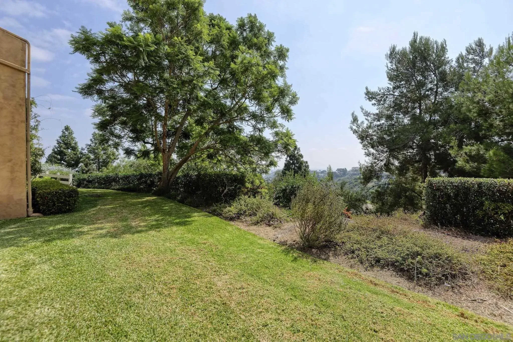 La Jolla, California 92037, United States, 3 Bedrooms Bedrooms, ,3 BathroomsBathrooms,Residential,Active,175117