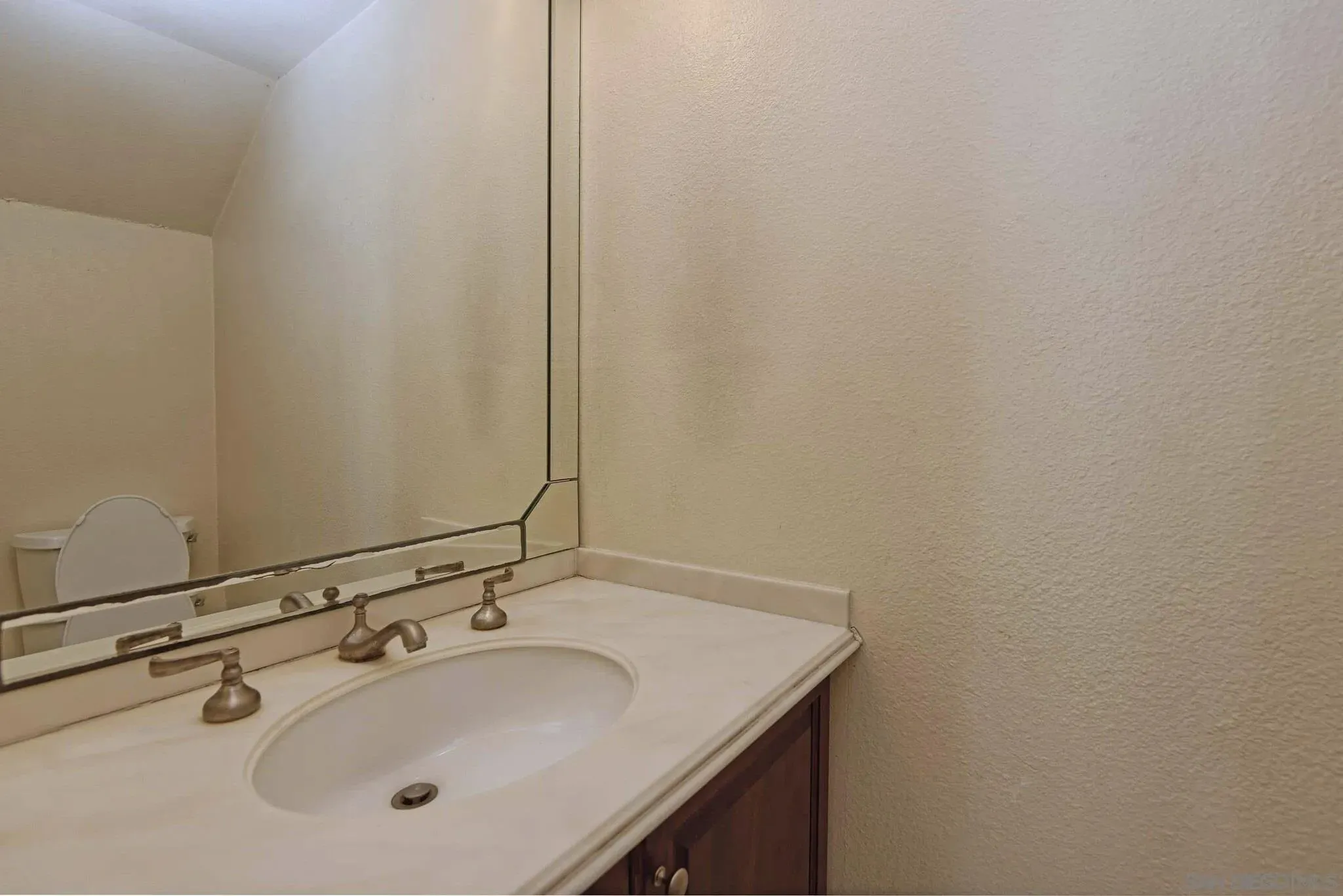 La Jolla, California 92037, United States, 3 Bedrooms Bedrooms, ,3 BathroomsBathrooms,Residential,Active,175117