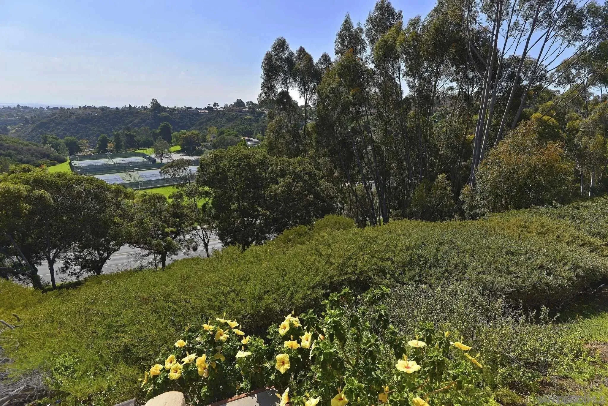 La Jolla, California 92037, United States, 3 Bedrooms Bedrooms, ,3 BathroomsBathrooms,Residential,Active,175117