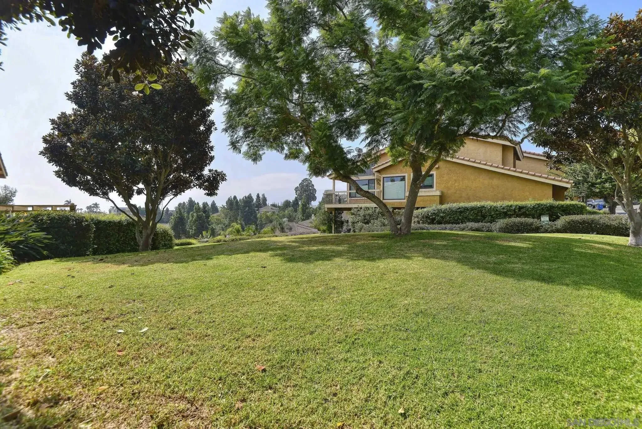 La Jolla, California 92037, United States, 3 Bedrooms Bedrooms, ,3 BathroomsBathrooms,Residential,Active,175117