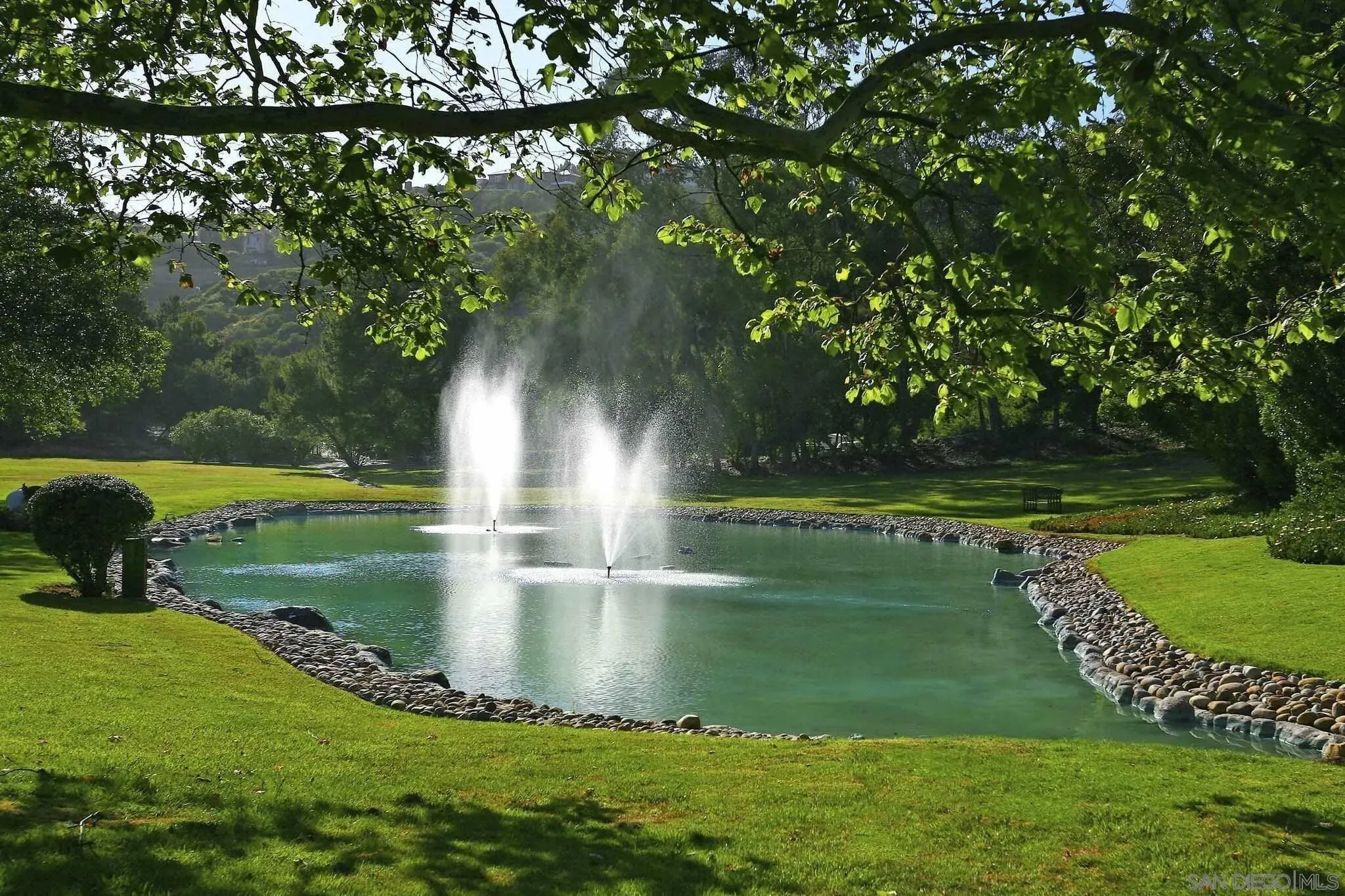 La Jolla, California 92037, United States, 3 Bedrooms Bedrooms, ,3 BathroomsBathrooms,Residential,Active,175117