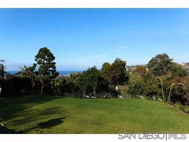 La Jolla, California 92037, United States, 3 Bedrooms Bedrooms, ,3 BathroomsBathrooms,Residential,Active,175117