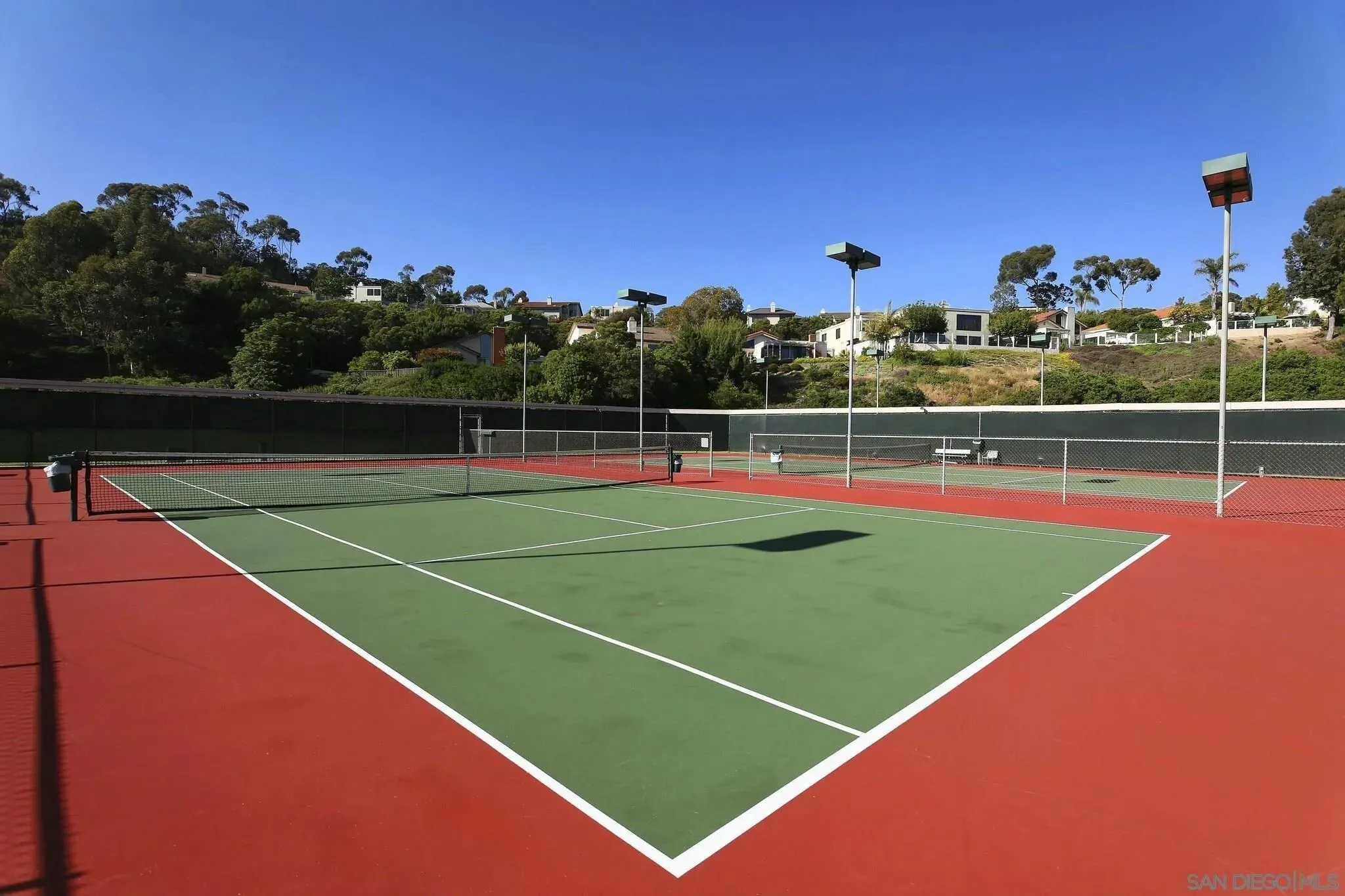 La Jolla, California 92037, United States, 3 Bedrooms Bedrooms, ,3 BathroomsBathrooms,Residential,Active,175117