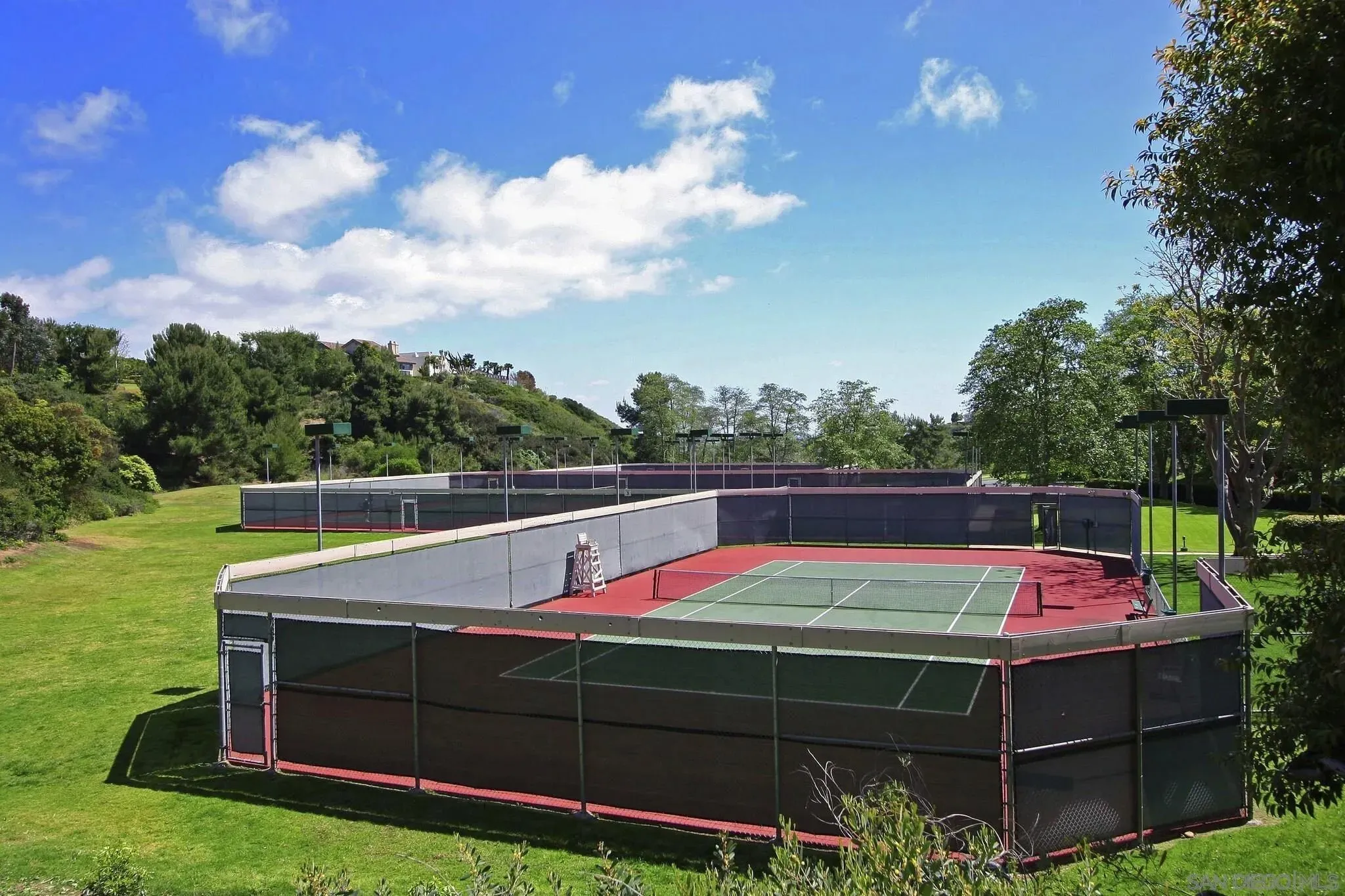 La Jolla, California 92037, United States, 3 Bedrooms Bedrooms, ,3 BathroomsBathrooms,Residential,Active,175117