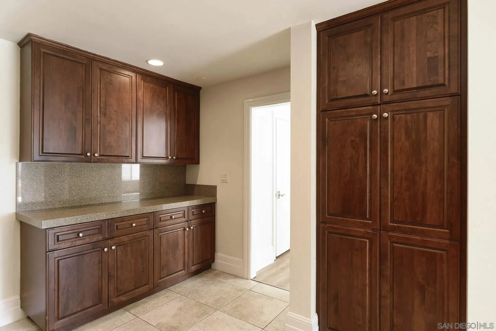 La Jolla, California 92037, United States, 3 Bedrooms Bedrooms, ,3 BathroomsBathrooms,Residential,Active,175117