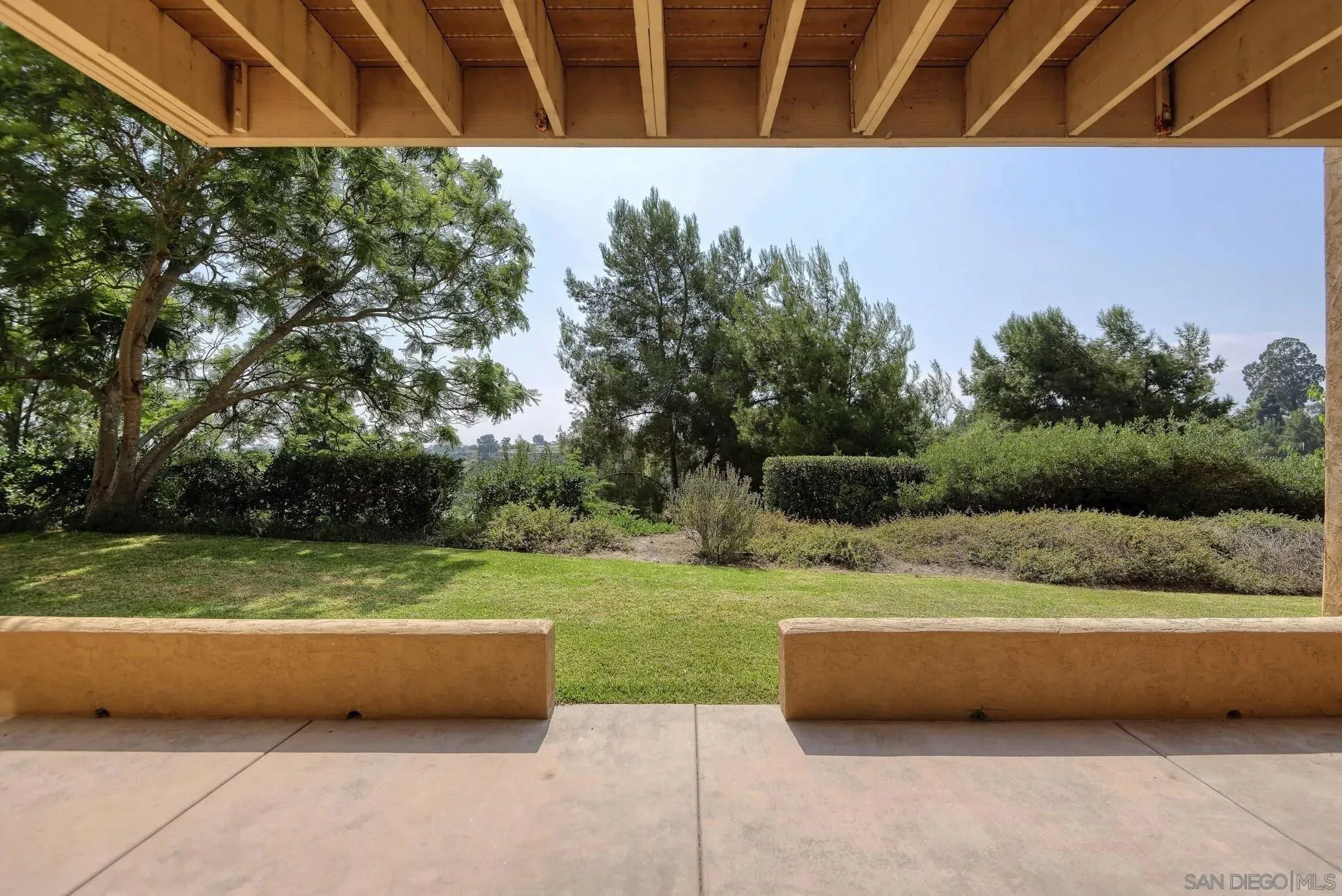 La Jolla, California 92037, United States, 3 Bedrooms Bedrooms, ,3 BathroomsBathrooms,Residential,Active,175117