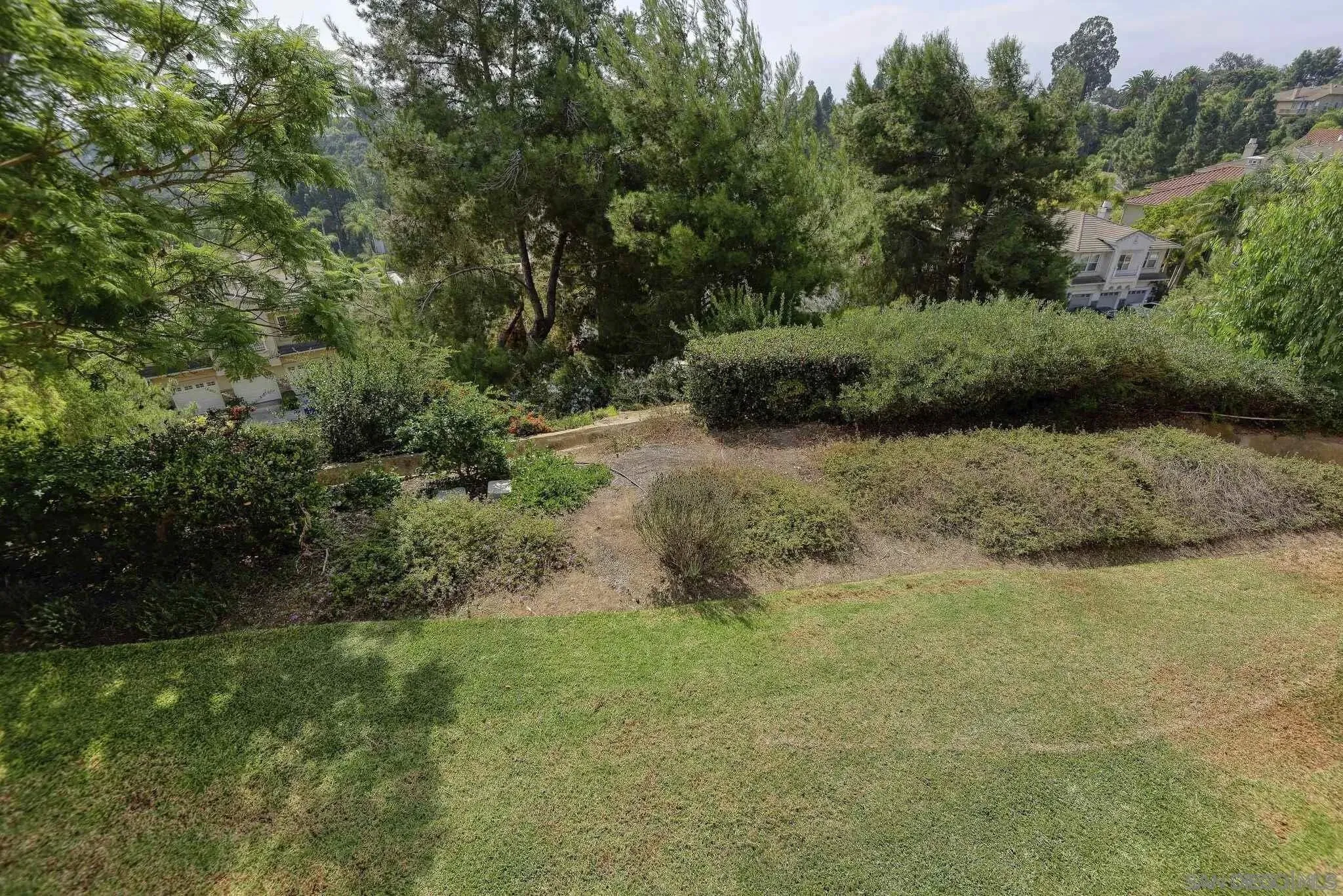 La Jolla, California 92037, United States, 3 Bedrooms Bedrooms, ,3 BathroomsBathrooms,Residential,Active,175117