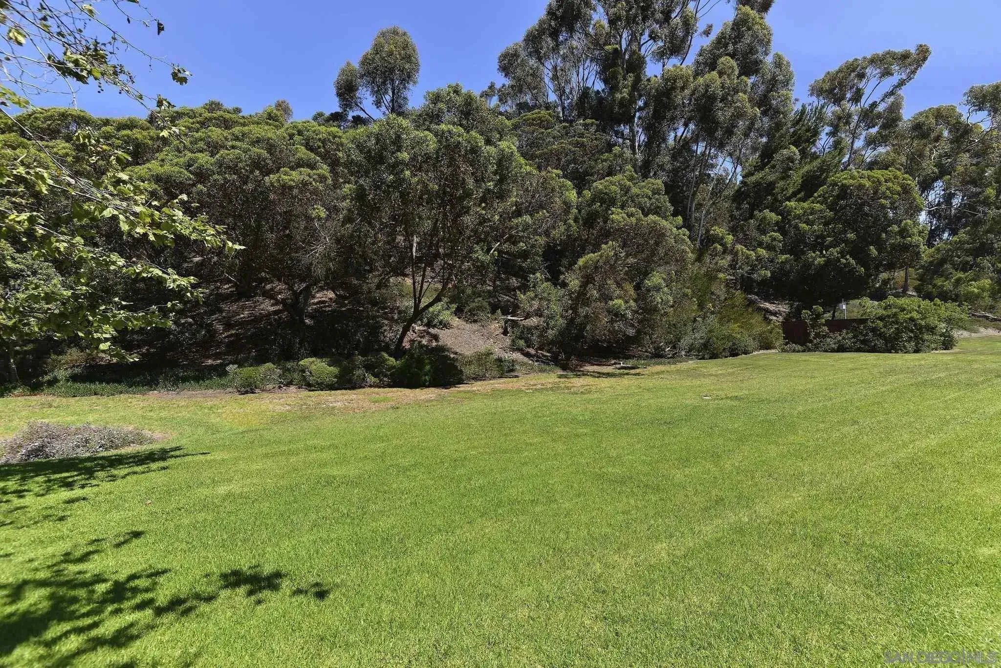 La Jolla, California 92037, United States, 3 Bedrooms Bedrooms, ,3 BathroomsBathrooms,Residential,Active,175117