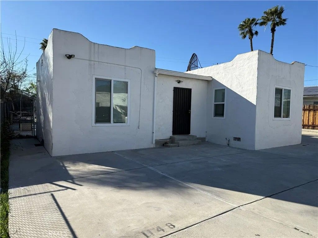 Photo of 1148 Bobbett Drive, San Bernardino, CA 92410 (MLS # OC26055111)